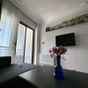 Отель Olympos Likya Apart Otel, фото 4