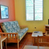 Отель Ababor Suites, фото 10