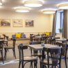 Отель JUFA Hotel Mariazell, фото 12