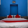 Отель Durag Villas Guest House By OYO Rooms, фото 2