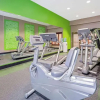 Отель La Quinta Inn & Suites Oklahoma City-Moore, фото 23