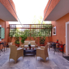 Отель Aloe Luxury Apartments & Suites, фото 19