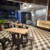 Отель Odua Thamrin Jakarta, фото 10