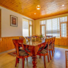 Отель Ashapuri Village Manali - A Luxury Resort & Cottages, фото 6