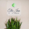 Отель The Inn At Baptist Health, фото 35