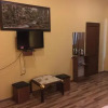 Отель In Georgia, фото 5