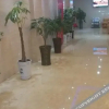 Отель Marriott Hotel Baoji Zhongshan Road, фото 5