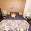 Отель AROMA, фото 12