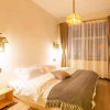 Отель Shanli Renjia Hostel, фото 7