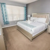 Отель Bernard's Windsor Hills Resort Vacation Home, фото 5