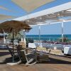 Отель Meraki Beach Hotel - Adults Only, фото 36