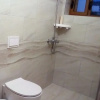 Отель Guest house Villa Blue Marine, фото 7