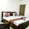 Отель FabHotel Essvee MG Road Vijayawada, фото 8