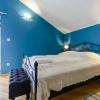 Отель Villa Piano - Four Bedroom Villa With Terrace and Swimming Pool ID Direct Booker 1036, фото 28