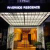 Отель Tao Riverside Residence, фото 17