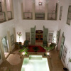 Отель Riad Les Hibiscus, фото 9