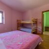 Отель Apartments Rino, фото 5