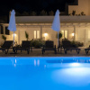 Отель Ambience Suites, фото 1