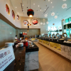 Отель Rice Resort Hotel, фото 13