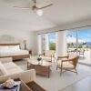 Отель Le Soleil d'Or CaymanBrac, фото 12