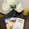 Гостиница Green Home (Грин Хоум) на улице Зеленая 21, фото 7