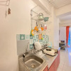 Отель Cozy Studio Room at Grand Asia Afrika Apartment, фото 7