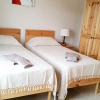 Отель Tal-Marga B&B, фото 28