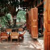 Отель Homestay Baan Auy Chiang Mai, фото 7