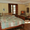 Отель Estancia Turística La Estiria, фото 14