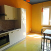 Отель Pavia Residence, фото 15