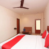 Отель Ashoka Regency By OYO Rooms, фото 2