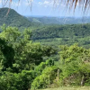 Отель Villa Loma del Socorro, фото 25