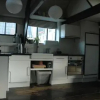 Отель Artland Bed & Breakfast, фото 15
