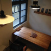 Отель Sunny Day House, фото 5