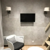 Отель Appartement Val Thorens, 1 pièce, 4 personnes - FR-1-545-7, фото 10