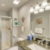 Отель Osage Beach Condo w/ Deck, Lake Views & Boat Slip!, фото 7