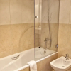 Отель Arcea Hotel Las Brisas, фото 11