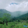 Отель Baoxing Guiyuan Mountain Residence Hotel, фото 8