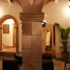Отель Riad Baladin, фото 14