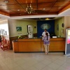 Отель Casona del Lago, фото 20