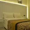 Отель Grand Fatih Hotel, фото 2