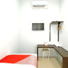 Отель Guesthouse Pagi Sore Syariah by OYO Rooms, фото 28