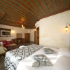 Отель Grand Cappadocia Hotel, фото 11