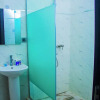Отель Grey Top Apartment, фото 10