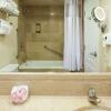 Отель Best Western Plus Nuevo Laredo Inn & Suites, фото 9