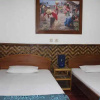 Отель Mini Tiga Homestay, фото 3