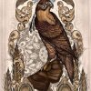 Отель The Peregrine Omaha Downtown, Curio Collection by Hilton в Омахе