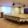Отель Gaziantep Plaza Hotel, фото 15