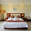 Отель Sanya Yelanwan Hotel, фото 4