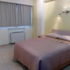 Отель Lovely 4-bed Apartment in Nicosia Center, фото 16